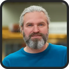 Prostate 911 Reviews